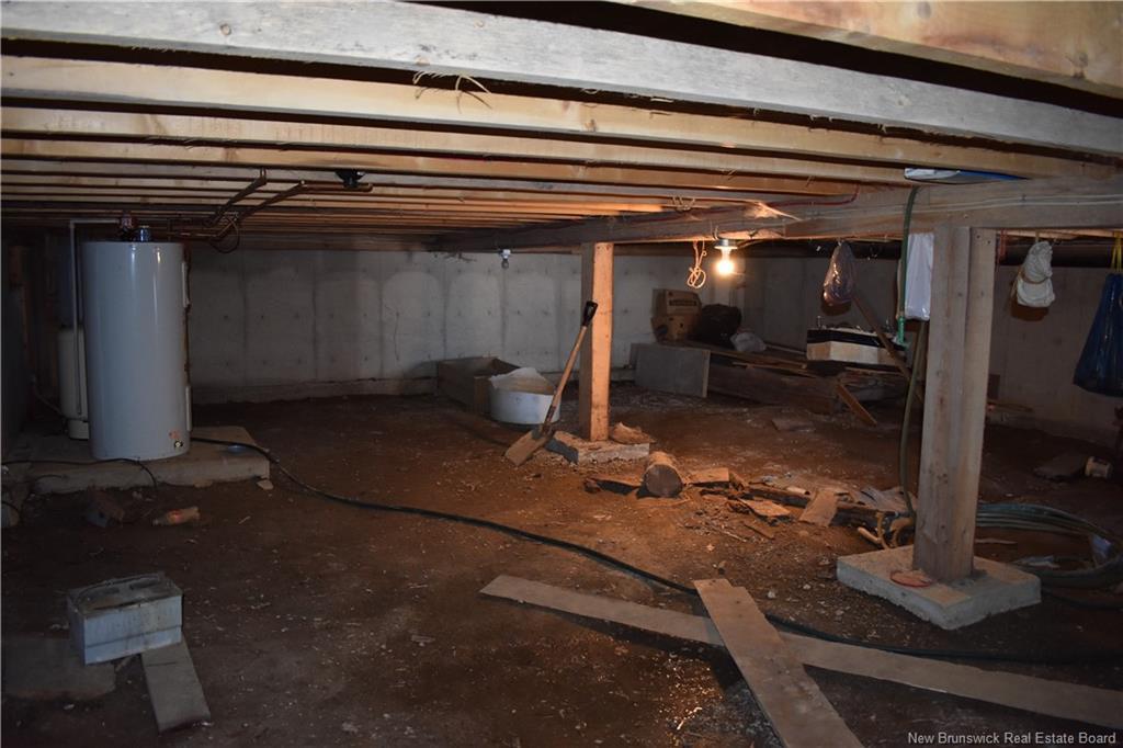 11 Moose Mountian Rd, Moose Mountain, NB