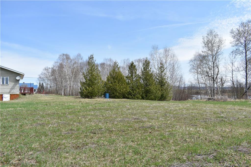 11 Moose Mountian Rd, Moose Mountain, NB