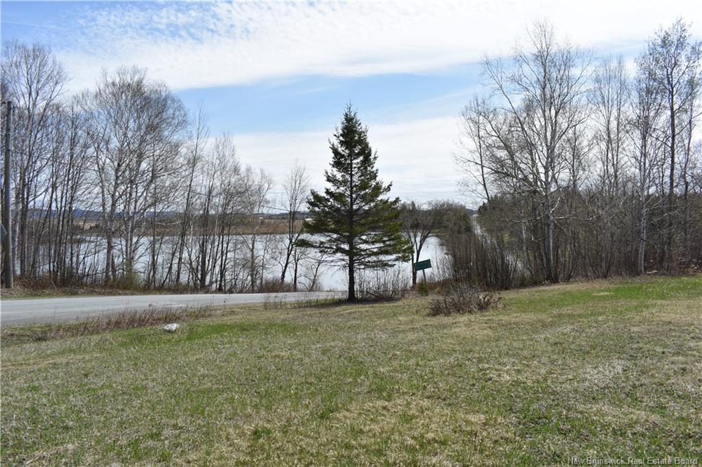 11 Moose Mountian Rd, Moose Mountain, NB