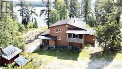 024 LEC Dubreuilville, ON P0S 1G0