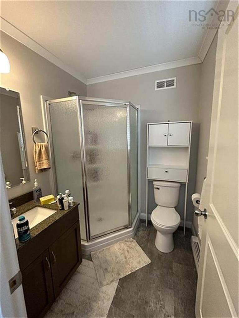 2 Doris Lane, Cleveland, NS