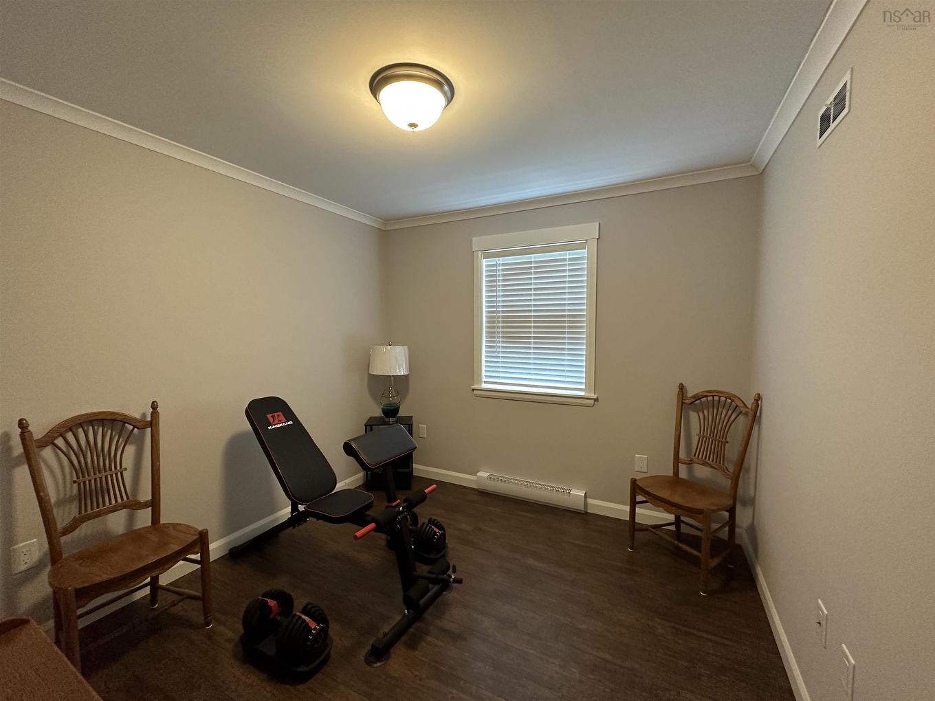 2 Doris Lane, Cleveland, NS