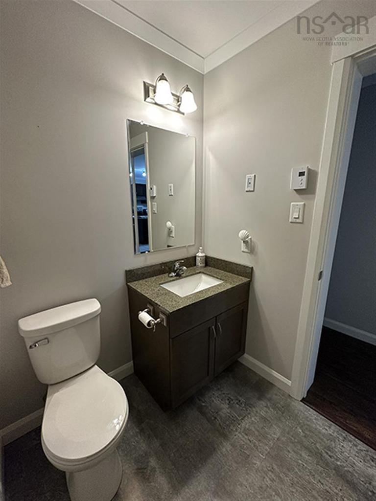 2 Doris Lane, Cleveland, NS