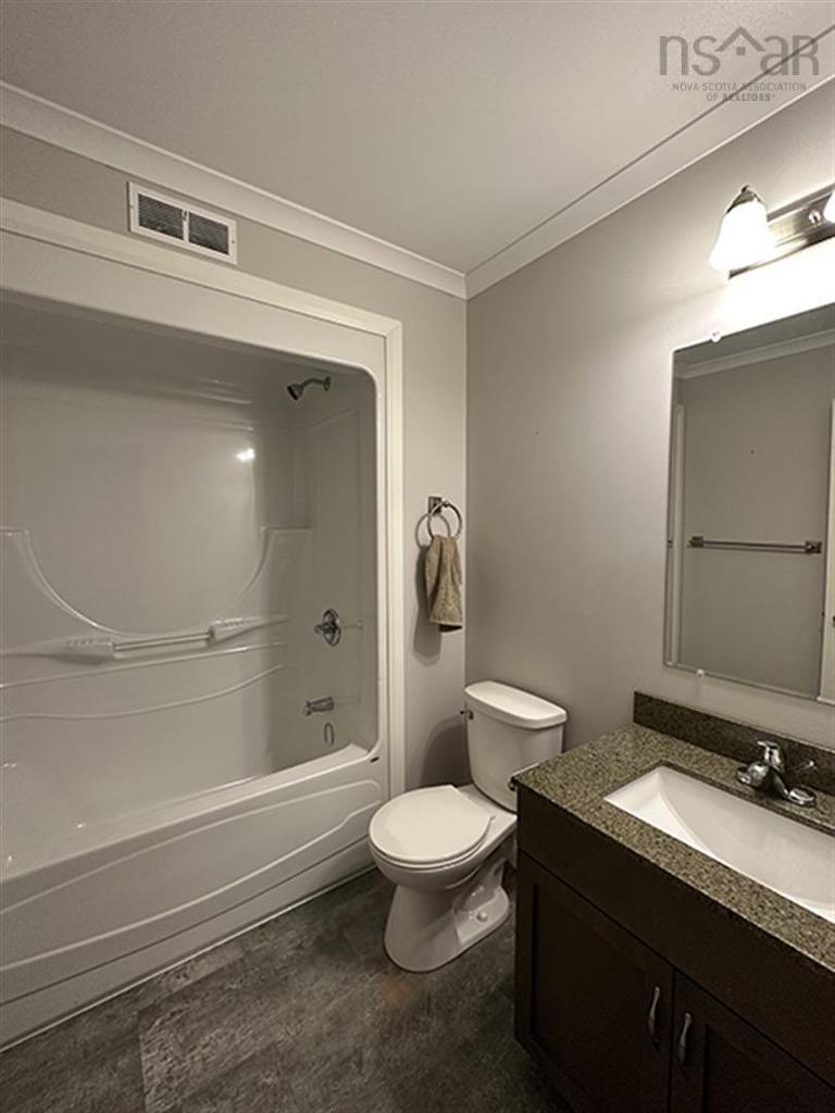 2 Doris Lane, Cleveland, NS