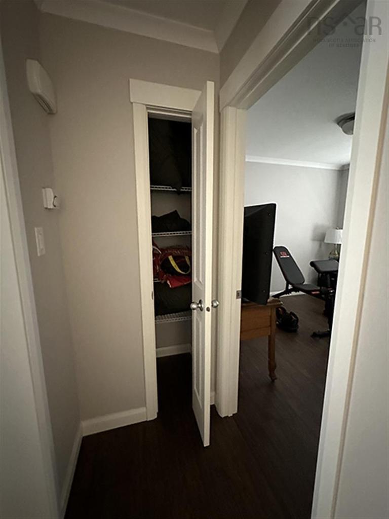 2 Doris Lane, Cleveland, NS