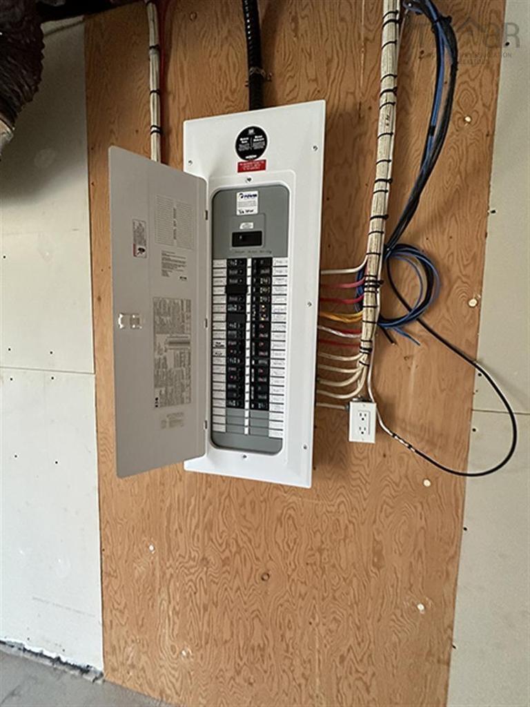 2 Doris Lane, Cleveland, NS