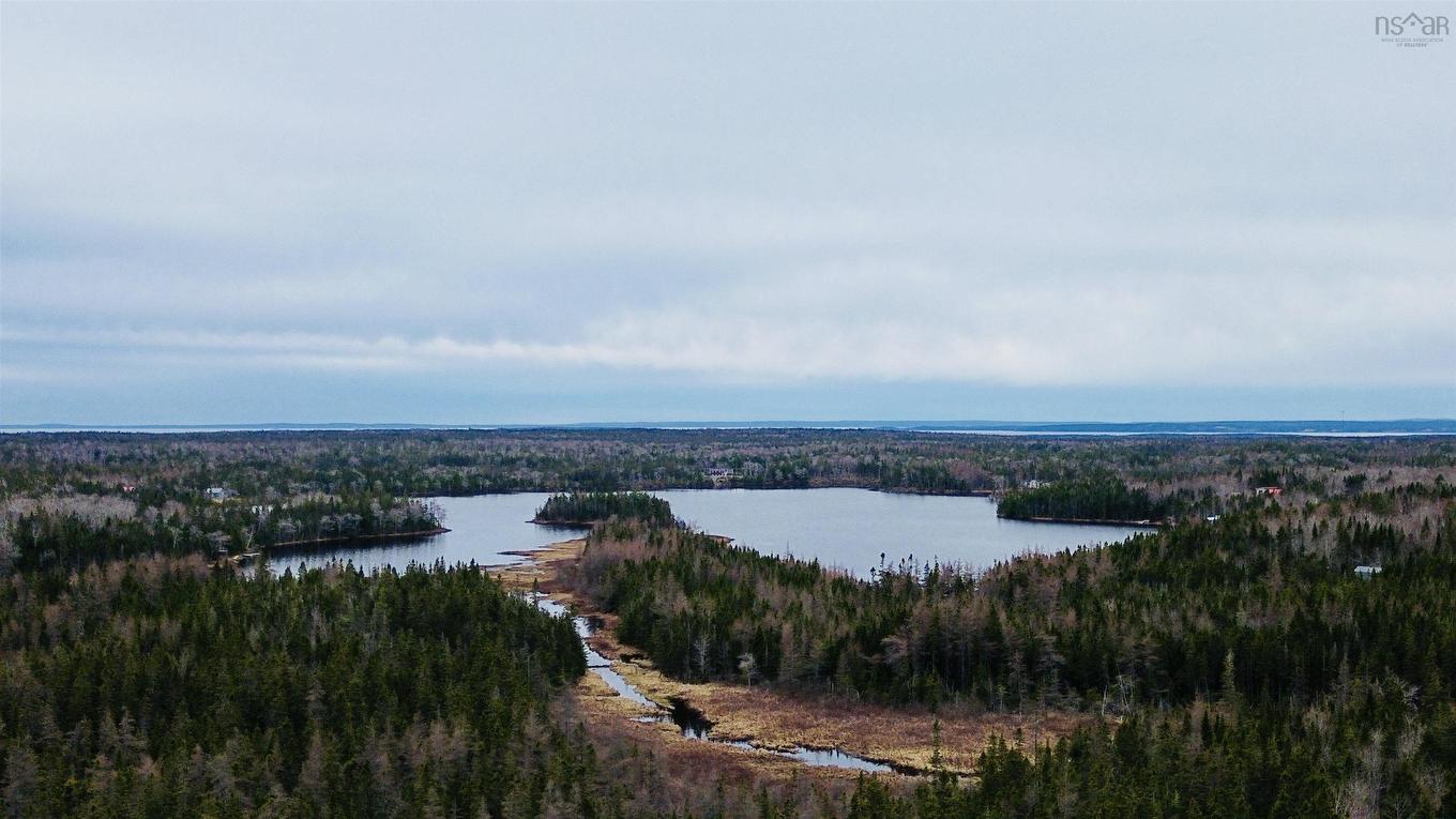 2 Doris Lane, Cleveland, NS