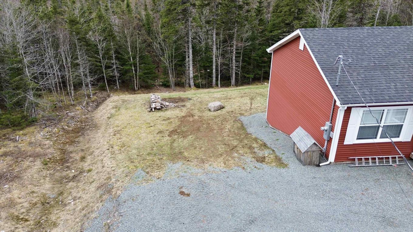 2 Doris Lane, Cleveland, NS