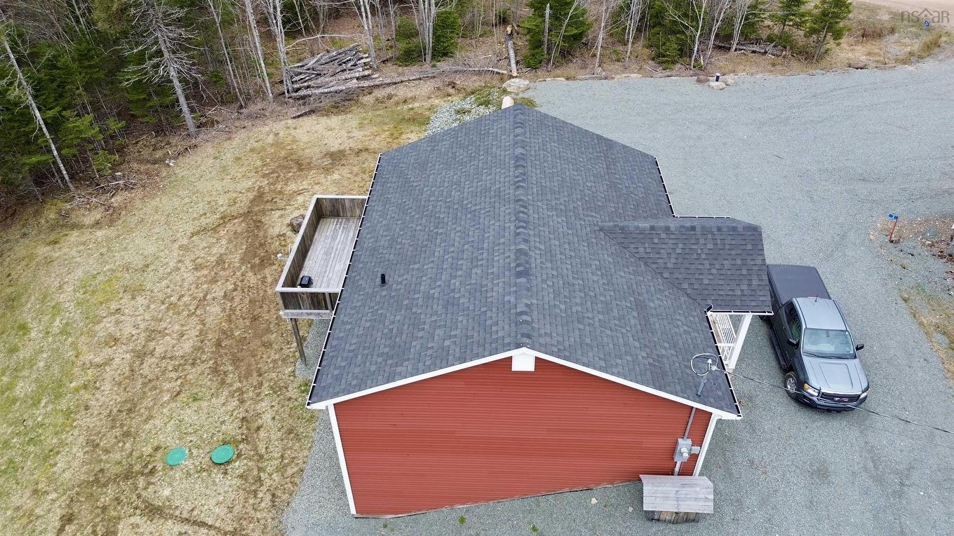 2 Doris Lane, Cleveland, NS