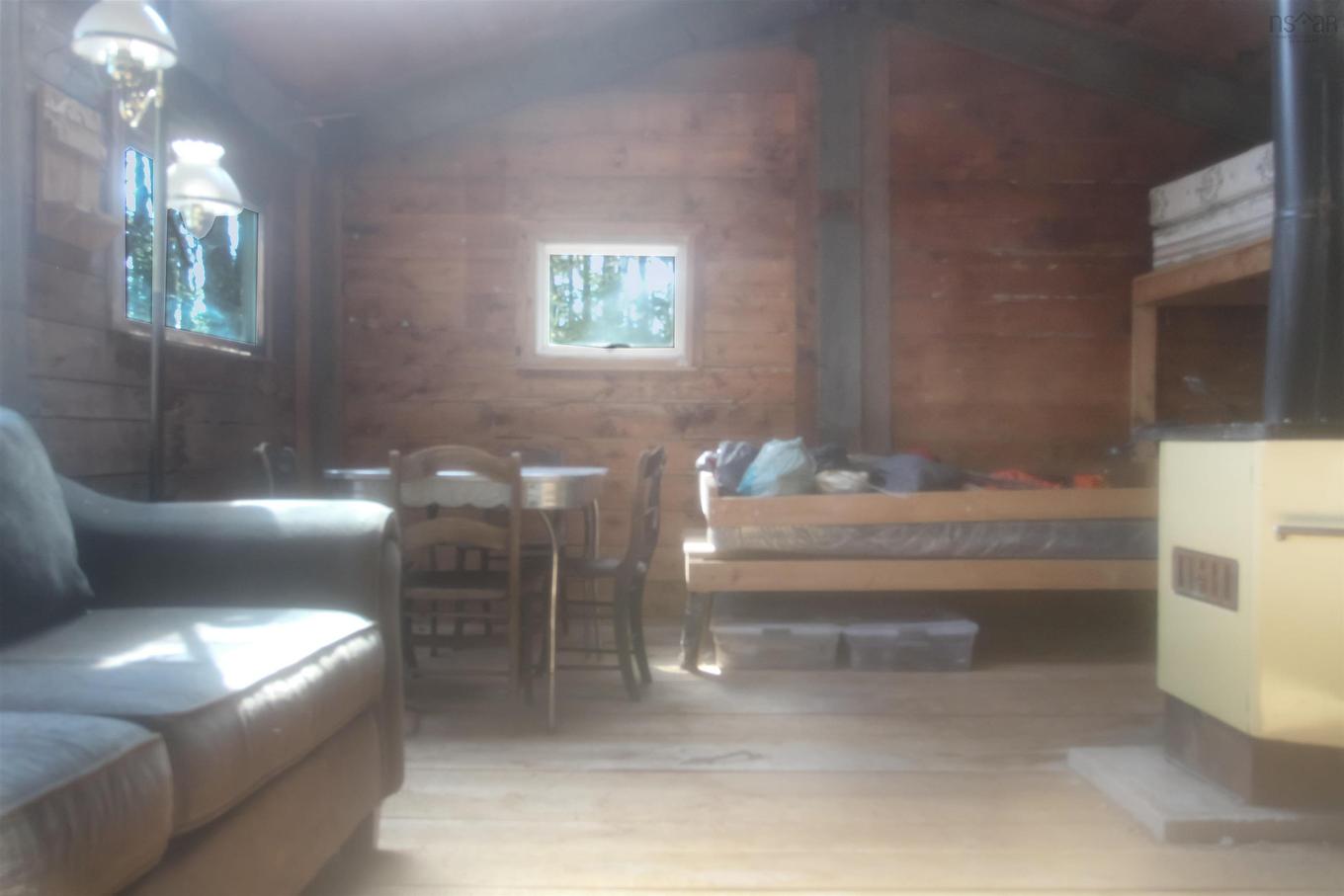 Lot 14C Woodstock Road, Walden, NS