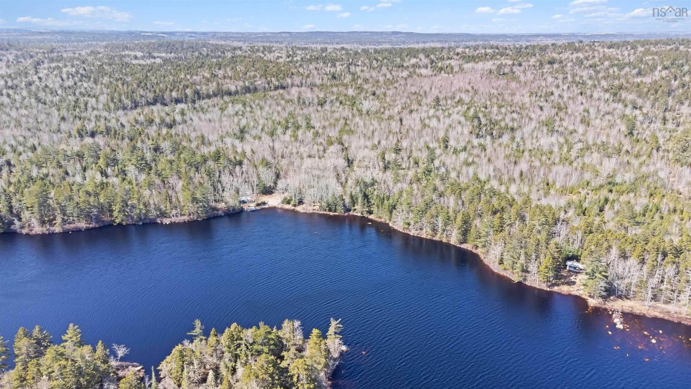 Lot 14C Woodstock Road, Walden, NS