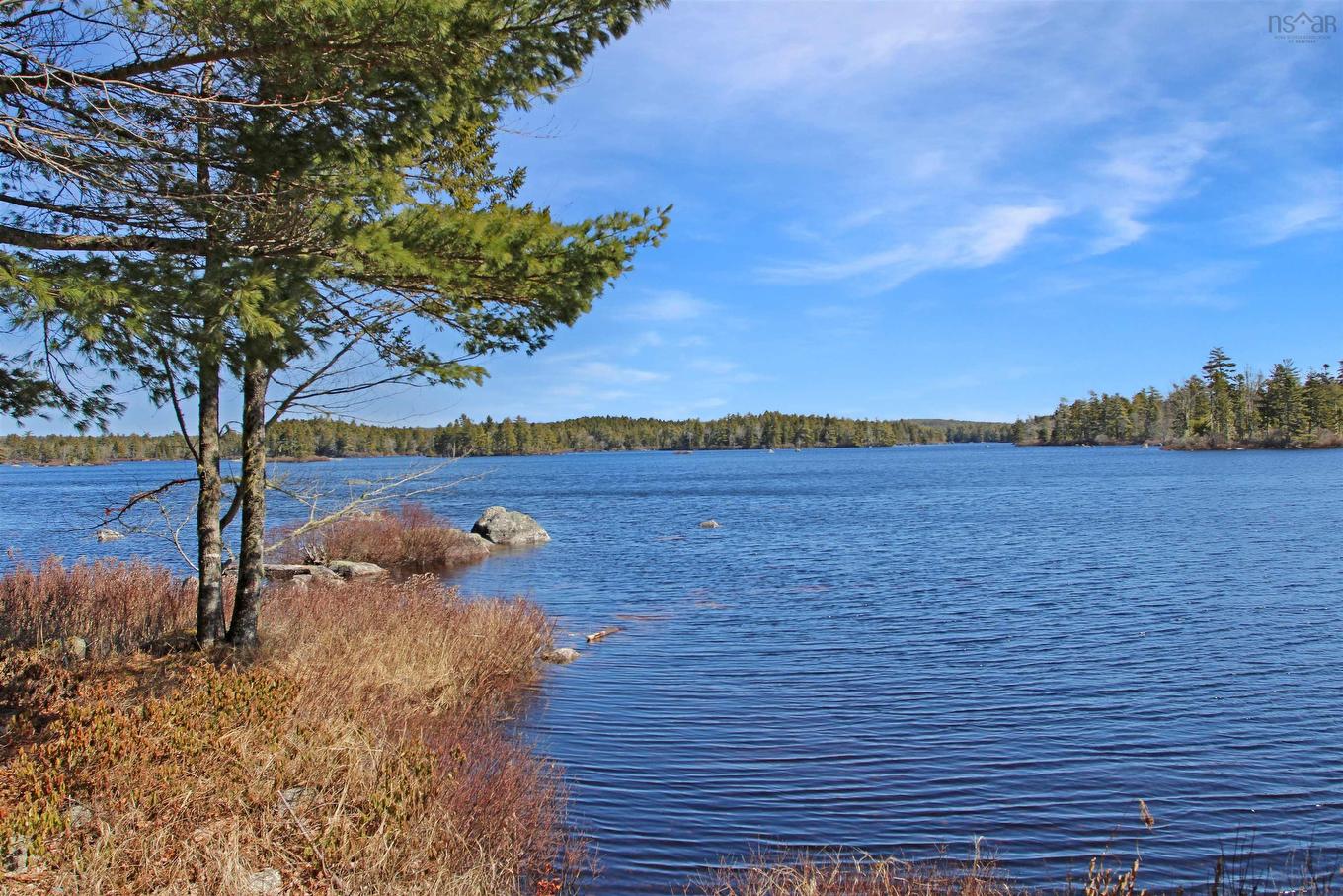 Lot 14C Woodstock Road, Walden, NS