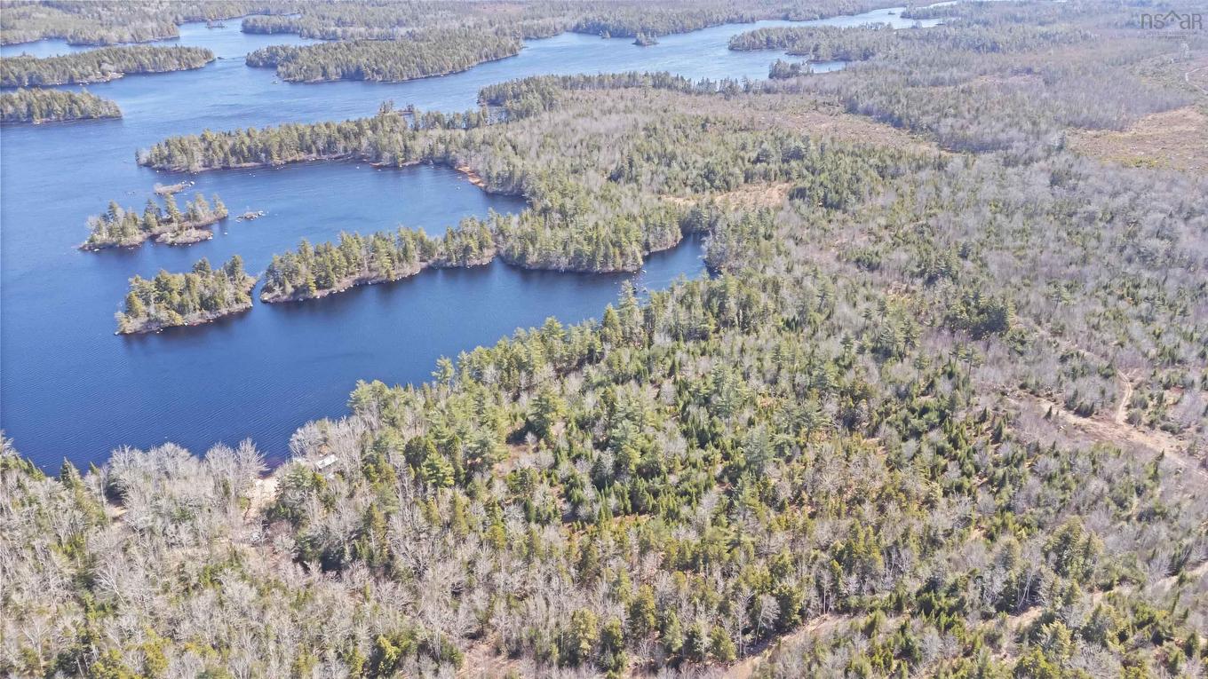 Lot 14C Woodstock Road, Walden, NS