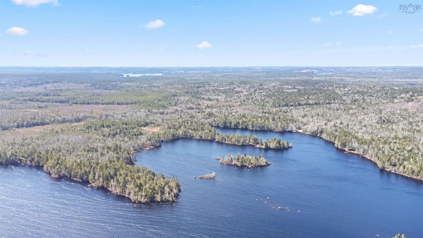 Lot 14C Woodstock Road, Walden, NS