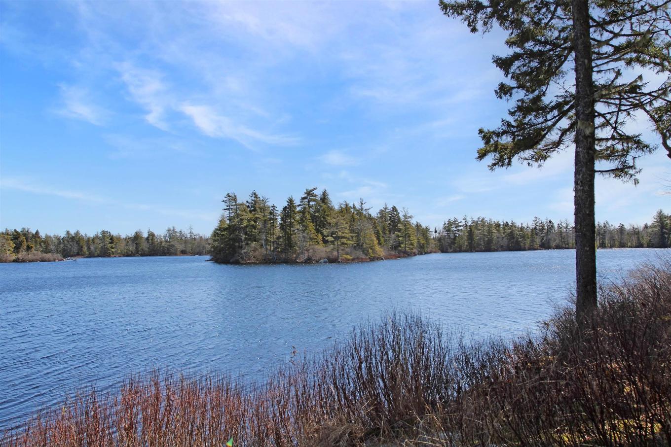 Lot 14C Woodstock Road, Walden, NS