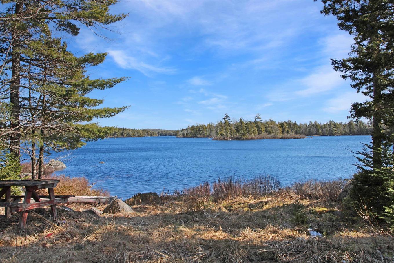 Lot 14C Woodstock Road, Walden, NS