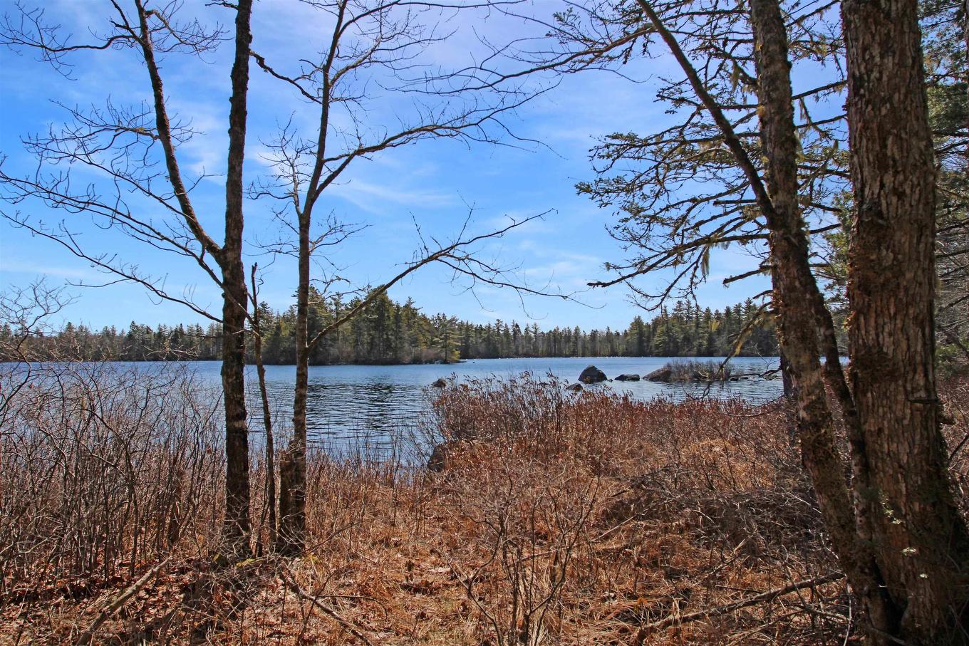 Lot 14C Woodstock Road, Walden, NS