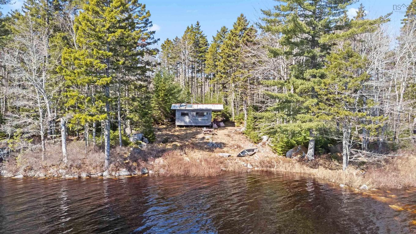 Lot 14C Woodstock Road, Walden, NS