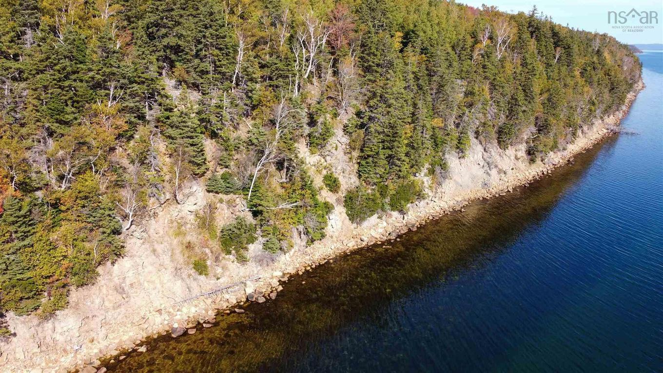 Lot 4 Kempt Head Road, Kempt Head, NS