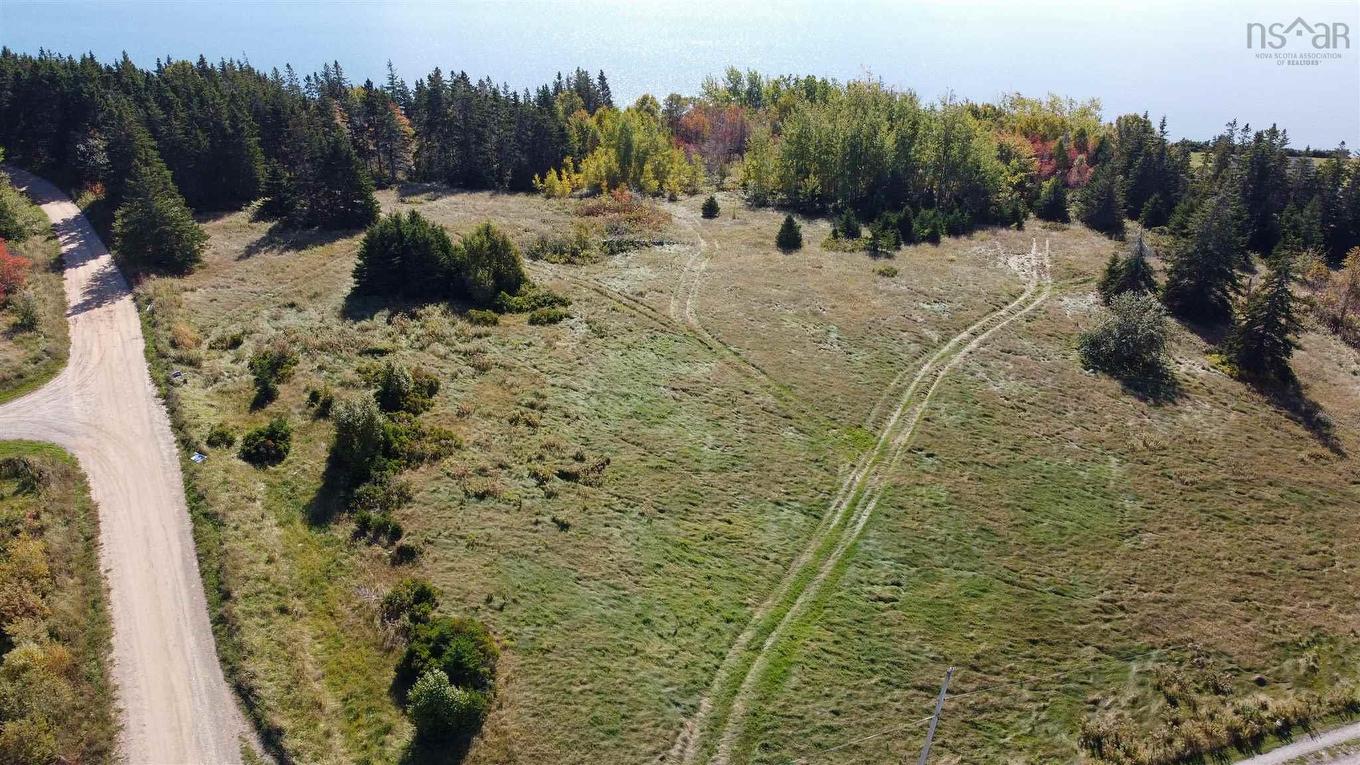 Lot 4 Kempt Head Road, Kempt Head, NS