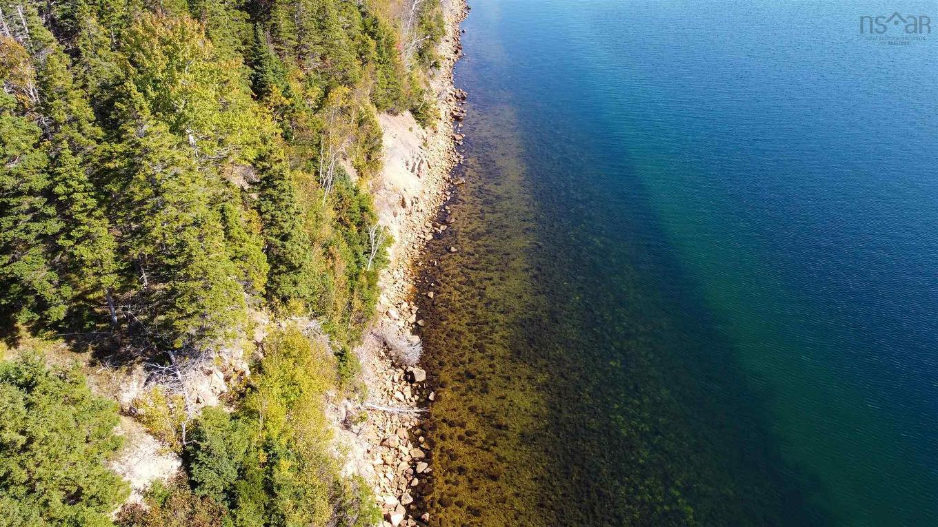 Lot 4 Kempt Head Road, Kempt Head, NS