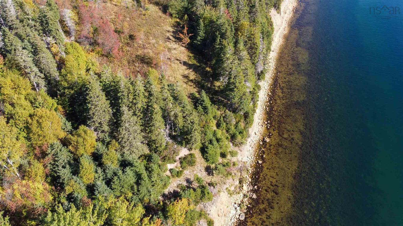 Lot 4 Kempt Head Road, Kempt Head, NS