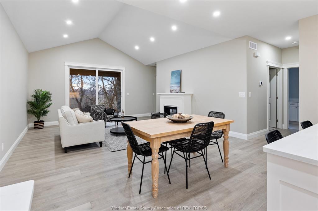 85 Pereira, Harrow, ON