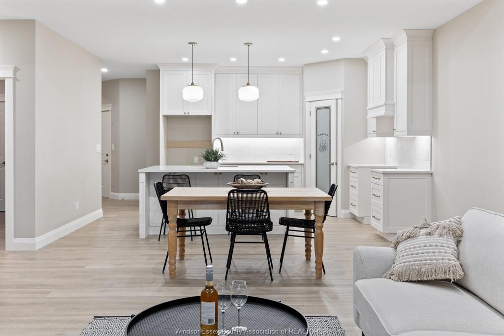 85 Pereira, Harrow, ON