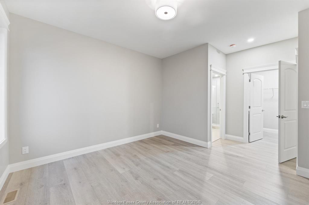 85 Pereira, Harrow, ON