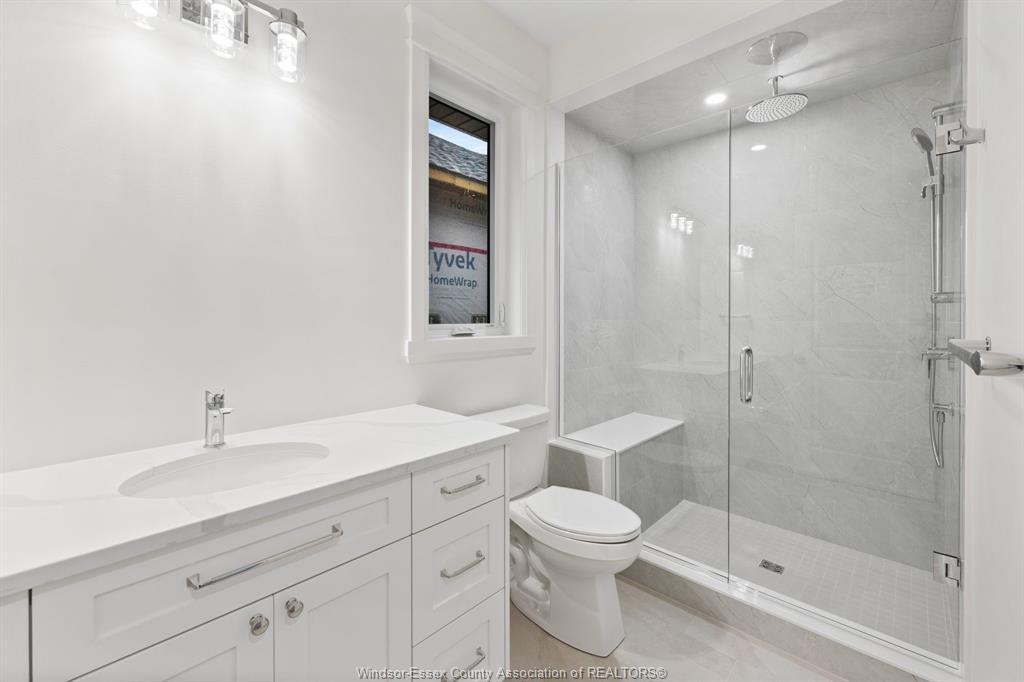 85 Pereira, Harrow, ON