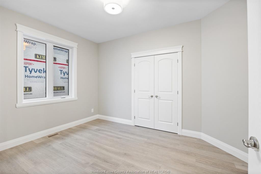 85 Pereira, Harrow, ON