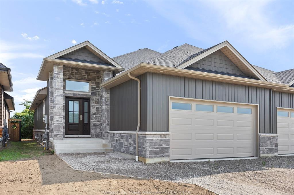 85 Pereira, Harrow, ON