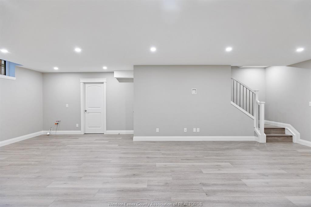 85 Pereira, Harrow, ON