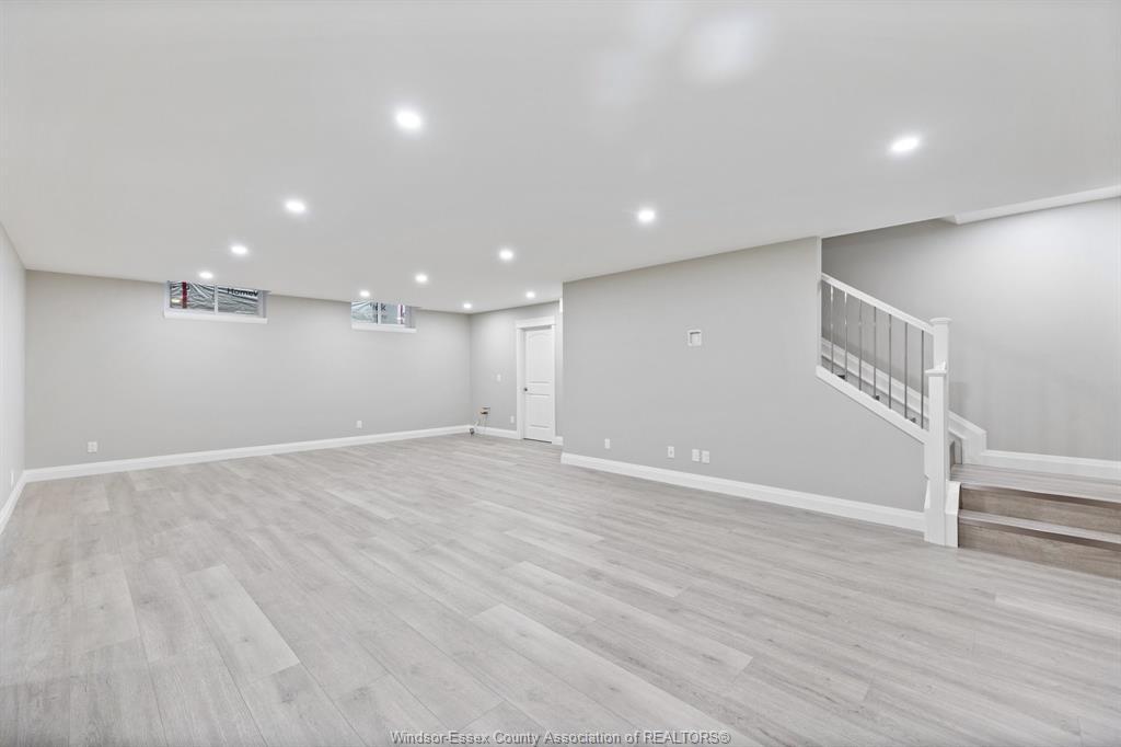 85 Pereira, Harrow, ON