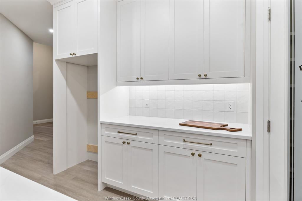 85 Pereira, Harrow, ON