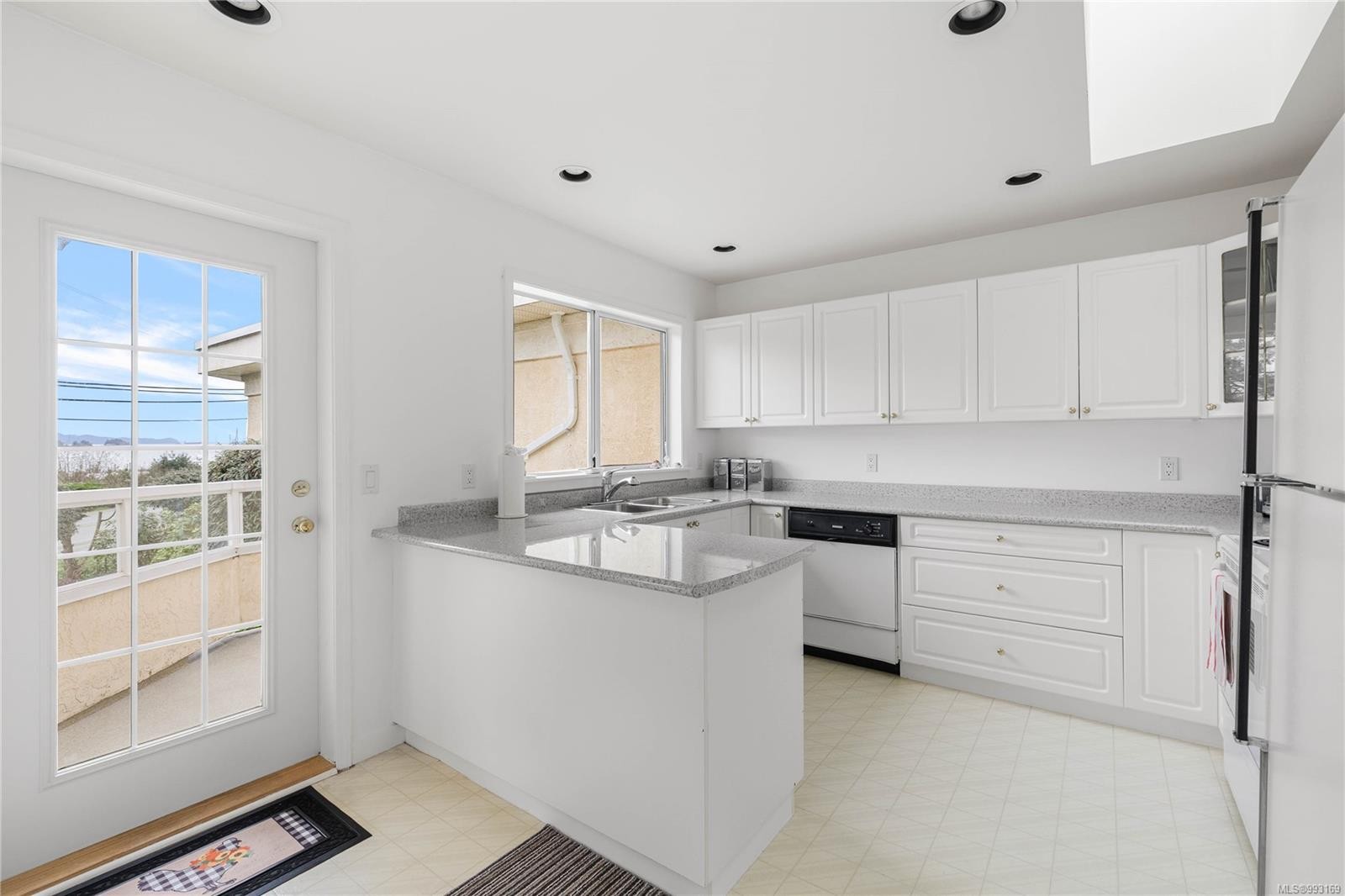 32-258 Lower Ganges Rd, Salt Spring, BC