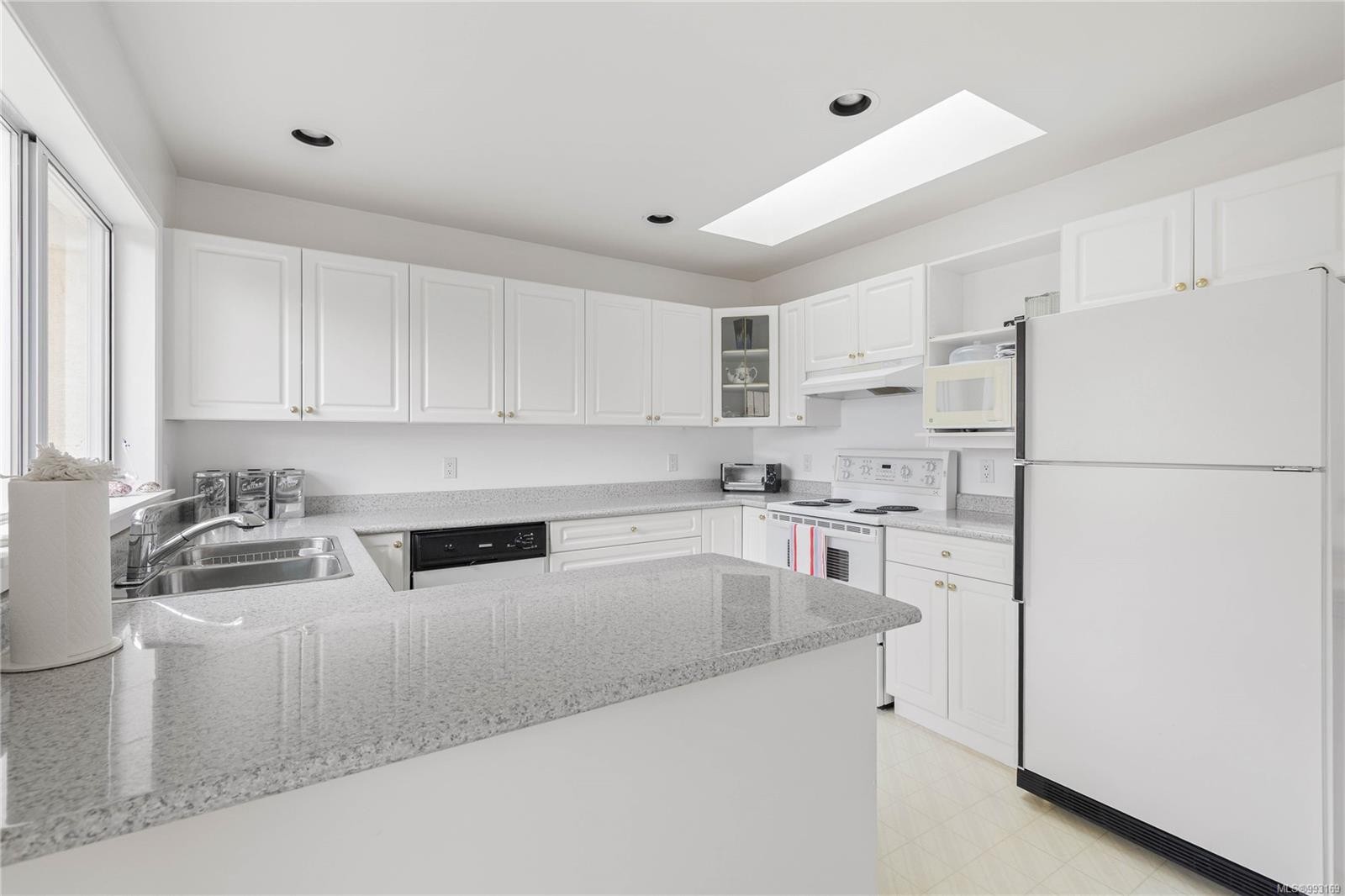 32-258 Lower Ganges Rd, Salt Spring, BC