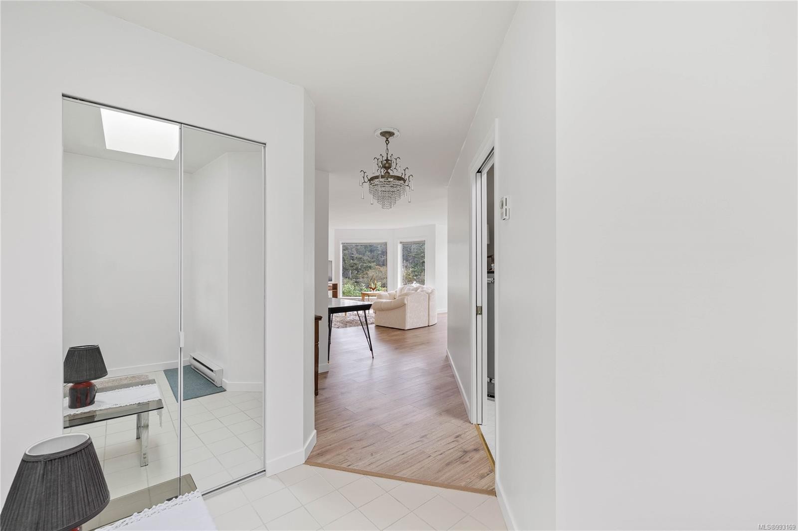 32-258 Lower Ganges Rd, Salt Spring, BC