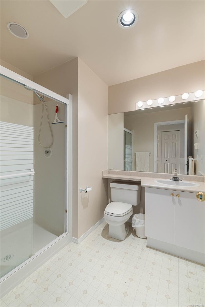 32-258 Lower Ganges Rd, Salt Spring, BC