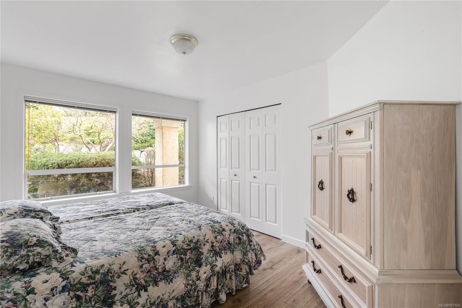 32-258 Lower Ganges Rd, Salt Spring, BC