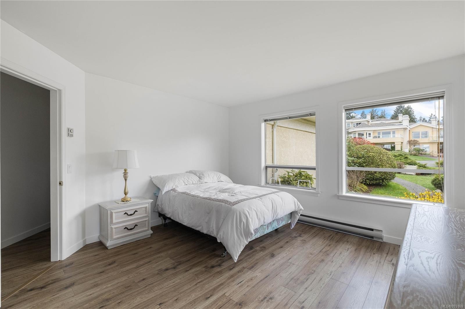 32-258 Lower Ganges Rd, Salt Spring, BC