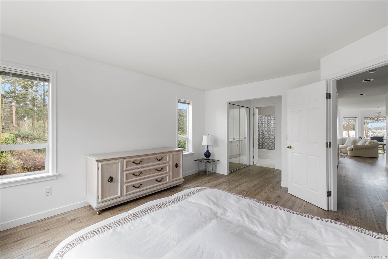 32-258 Lower Ganges Rd, Salt Spring, BC