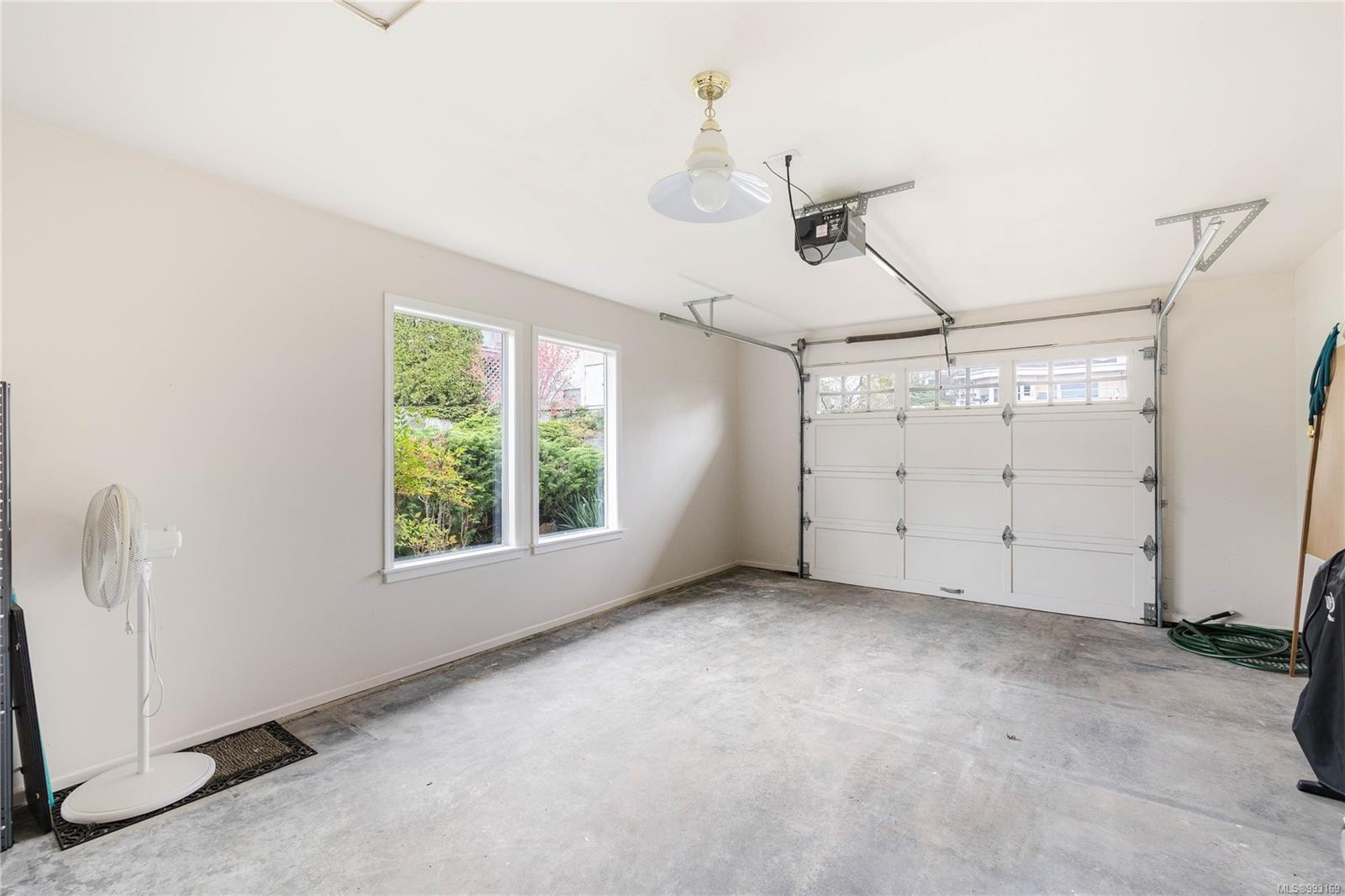 32-258 Lower Ganges Rd, Salt Spring, BC