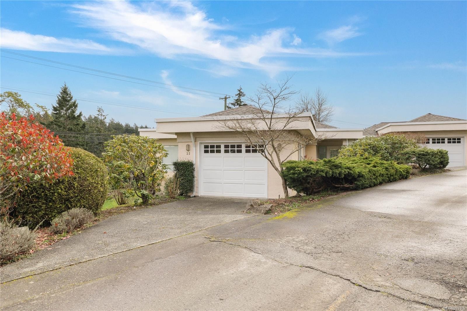 32-258 Lower Ganges Rd, Salt Spring, BC