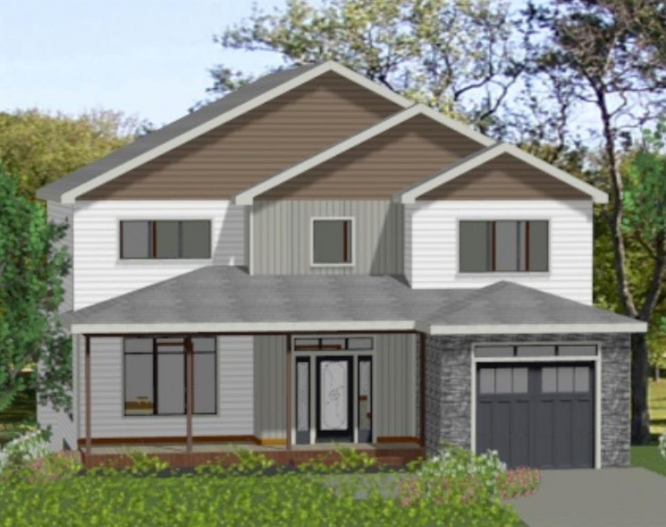 20 Blarney Stone Place, Paradise, NL