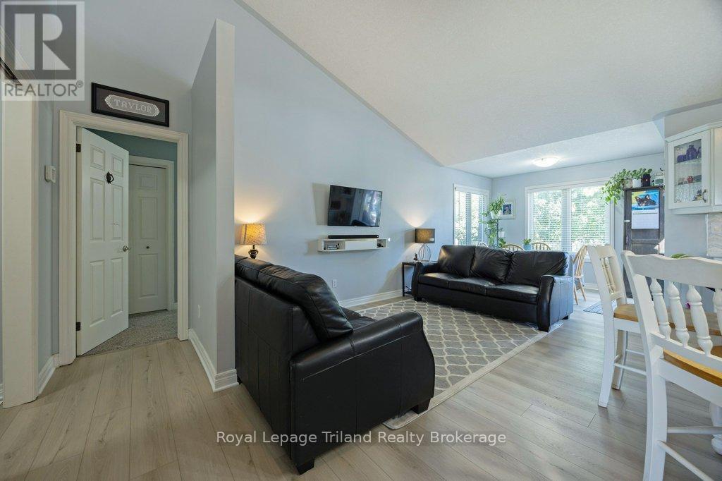 12 Graydon Drive, South-West Oxford (Mount Elgin), ON - Indoor Photo Showing Other Room