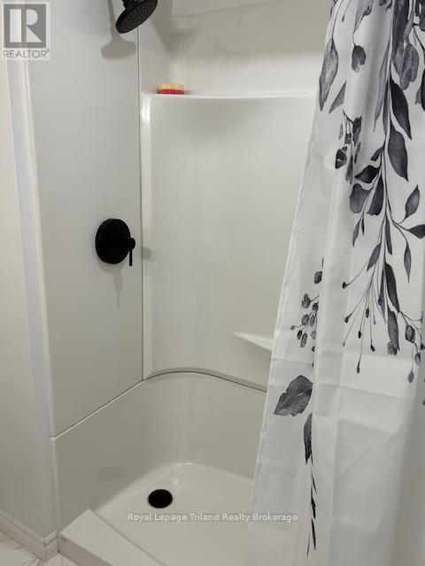 12 Graydon Drive, South-West Oxford (Mount Elgin), ON - Indoor Photo Showing Bathroom