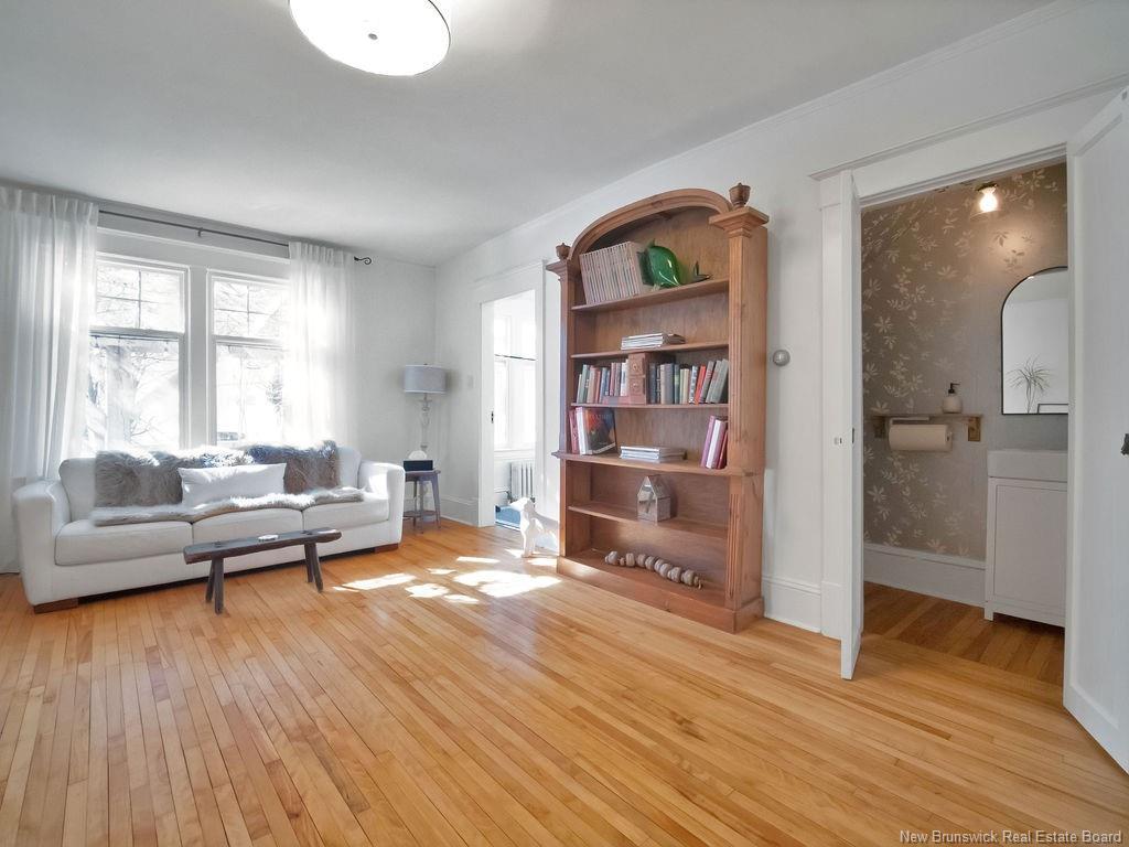 189 Highfield St, Moncton, NB