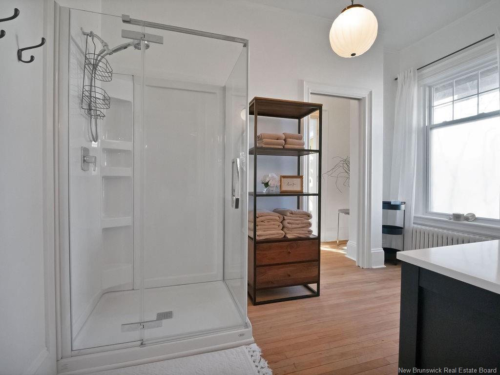 189 Highfield St, Moncton, NB