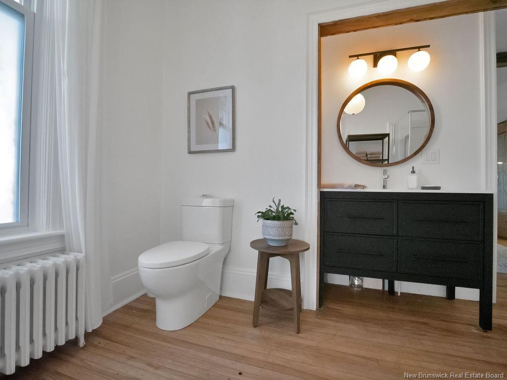 189 Highfield St, Moncton, NB